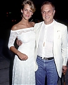 JamieLeeCurtis-SOFPremiere-001.jpg