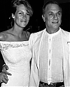 JamieLeeCurtis-SOFPremiere-033.jpg