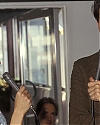 JamieLeeCurtis-Filmex-048.jpg