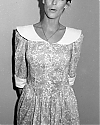JamieLeeCurtis-Filmex-056.jpg