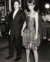 JamieLeeCurtis-PerfectPremiere-004.jpg