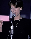 JamieLeeCurtis-ChildfindAuction-002.jpg