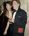 JamieLeeCurtis-CinemathequeAwards-005.jpg