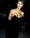 JamieLeeCurtis-CinemathequeAwards-006.jpg