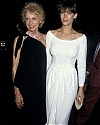 JamieLeeCurtis-GraceAndChuckScreening-001.jpg