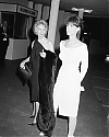 JamieLeeCurtis-GraceAndChuckScreening-002.jpg