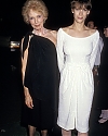 JamieLeeCurtis-GraceAndChuckScreening-008.jpg