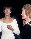 JamieLeeCurtis-GraceAndChuckScreening-012.jpg