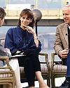 JamieLeeCurtis-TodayShow-001.jpg