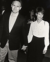 JamieLeeCurtis-BabyBoomPremiere-001.jpg