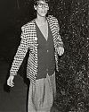 JamieLeeCurtis-HurlyBurleyPremiere-001.jpg