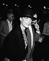JamieLeeCurtis-TwinsPremiere-002.jpg