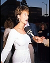 Filename=JamieLeeCurtis-WandaBeverlyHills-001.jpg
Filesize=288KiB
Dimensions=679x1024
Date added=May 16, 2021 JamieLeeCurtis-WandaBeverlyHills-001.jpg
