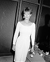 JamieLeeCurtis-WandaBeverlyHills-003.jpg