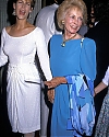 JamieLeeCurtis-WandaBeverlyHills-004.jpg
