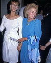 JamieLeeCurtis-WandaBeverlyHills-005.jpg
