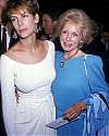 JamieLeeCurtis-WandaBeverlyHills-006.jpg