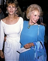 JamieLeeCurtis-WandaBeverlyHills-008.jpg
