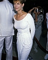 JamieLeeCurtis-WandaBeverlyHills-009.jpg