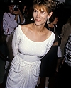 JamieLeeCurtis-WandaBeverlyHills-010.jpg