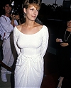 JamieLeeCurtis-WandaBeverlyHills-011.jpg