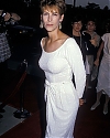 JamieLeeCurtis-WandaBeverlyHills-012.jpg