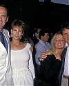 JamieLeeCurtis-WandaBeverlyHills-013.jpg