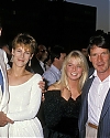 JamieLeeCurtis-WandaBeverlyHills-014.jpg