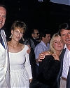 JamieLeeCurtis-WandaBeverlyHills-015.jpg