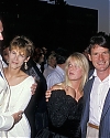 JamieLeeCurtis-WandaBeverlyHills-016.jpg