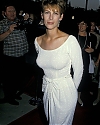Filename=JamieLeeCurtis-WandaNewYork-001.jpg
Filesize=305KiB
Dimensions=664x1024
Date added=May 16, 2021 JamieLeeCurtis-WandaNewYork-001.jpg