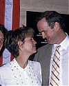 JamieLeeCurtis-WandaNewYork-042.jpg