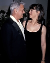 JamieLeeCurtis-TonyCurtis-001.jpg