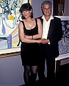 JamieLeeCurtis-TonyCurtis-025.jpg