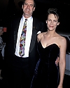 JamieLeeCurtis-GoldenGlobes-001.jpg
