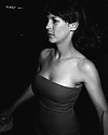 JamieLeeCurtis-ABC-001.jpg