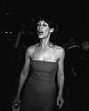 JamieLeeCurtis-ABC-002.jpg