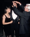 JamieLeeCurtis-DirectorsGuild-036.jpg