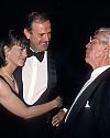 JamieLeeCurtis-DirectorsGuild-041.jpg