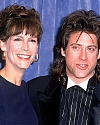 JamieLeeCurtis-Emmys-001.jpg