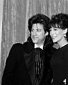 JamieLeeCurtis-Emmys-008.jpg