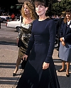 JamieLeeCurtis-Emmys-017.jpg