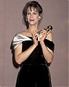 Filename=JamieLeeCurtis-GoldenGlobes-002.jpg
Filesize=290KiB
Dimensions=660x1024
Date added=May 21, 2021 JamieLeeCurtis-GoldenGlobes-002.jpg