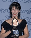 Filename=JamieLeeCurtis-PeoplesChoiceAwards-002.jpg
Filesize=369KiB
Dimensions=703x1024
Date added=May 21, 2021 JamieLeeCurtis-PeoplesChoiceAwards-002.jpg