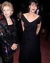 JamieLeeCurtis-PeoplesChoiceAwards-010.jpg