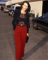 Filename=JamieLeeCurtis-BigGreenExhibit-002.jpg
Filesize=585KiB
Dimensions=758x1024
Date added=May 21, 2021 JamieLeeCurtis-BigGreenExhibit-002.jpg