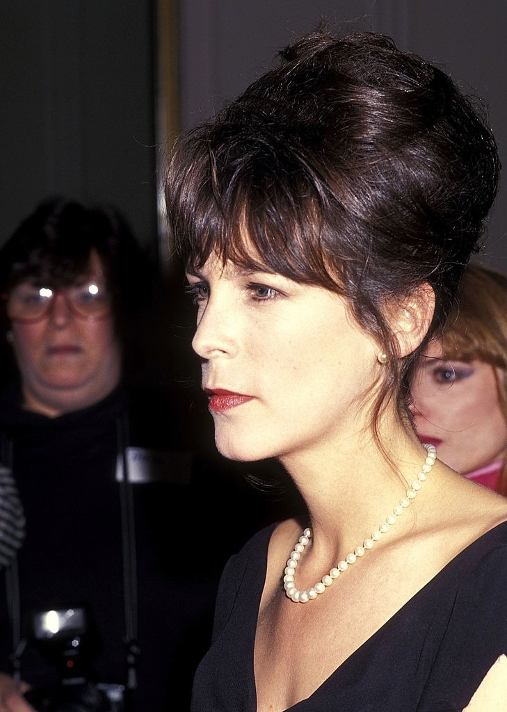 JamieLeeCurtis-SpiritOfLiberty-006.jpg