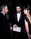 Filename=JamieLeeCurtis-SpiritOfLiberty-001.jpg
Filesize=222KiB
Dimensions=686x1024
Date added=May 21, 2021 JamieLeeCurtis-SpiritOfLiberty-001.jpg