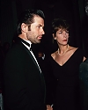JamieLeeCurtis-SpiritOfLiberty-005.jpg