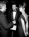JamieLeeCurtis-SpiritOfLiberty-029.jpg